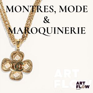 VENTE MODE PREMIUM