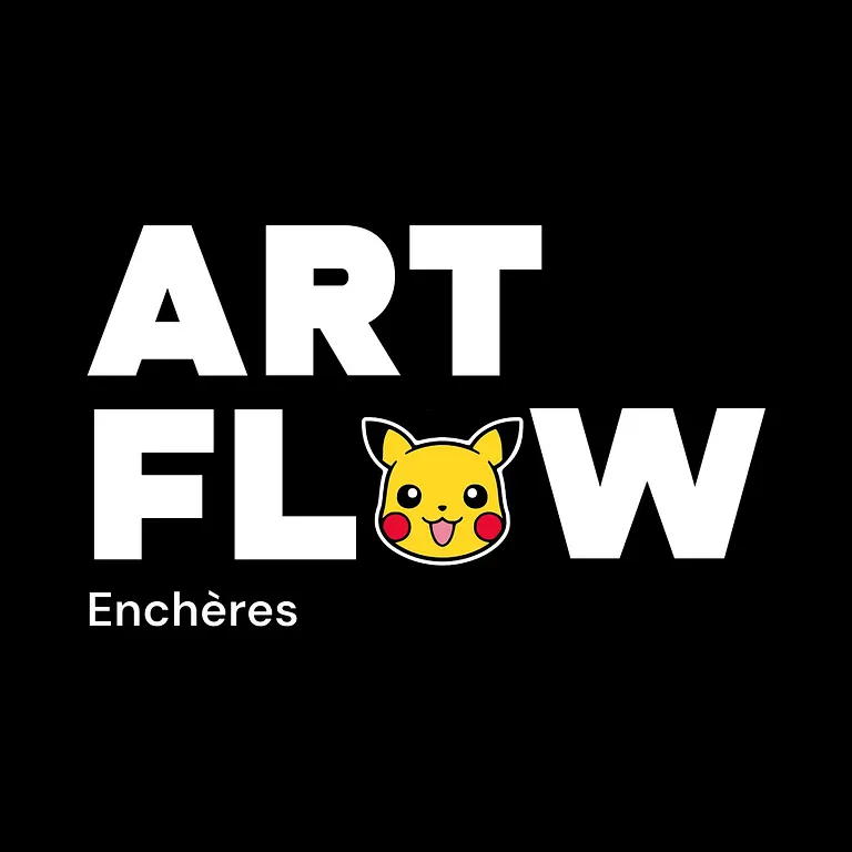 VENTE FLASH POKÉMON