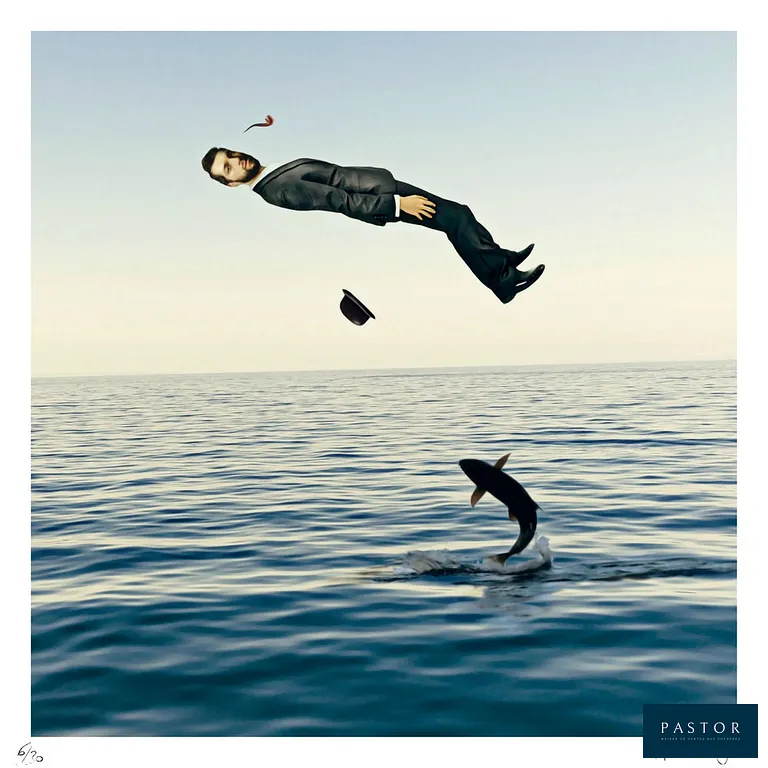 Mr Strange
Aquaplaning, 2019

Sérigraphie signée et numérotée par l'artiste.
Numérotation aléatoire entre 1 et 30/30.
Papier d'art Fabriano 240g
Dimensions : 49 x 70 cm

Édition limitée - 30 exemplaires


Expédition obligatoire, jusqu'à 5 Lithographies dans votre colis pour 14,76€ TTC en France Métropolitaine, et 29,64€ TTC pour l'Europe