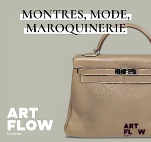 VENTE MODE PREMIUM