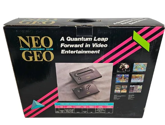 RETROGAMING – CONSOLES ET JEUX VIDEOS – VENTE EXCEPTIONNELLE
