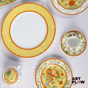 VENTE ART DE VIVRE